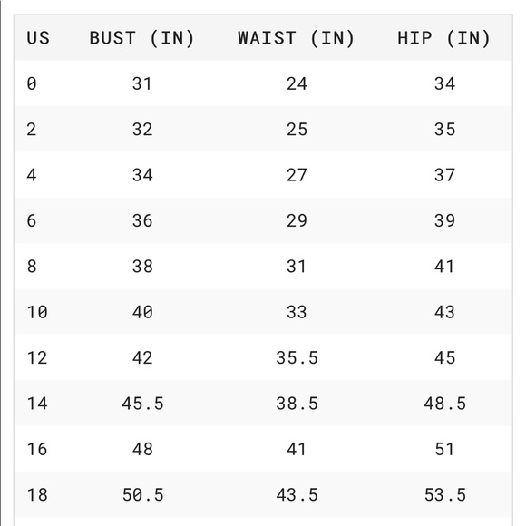 Princess Polly rust Satin asymmetrical midi dress New - Picture 5 of 5